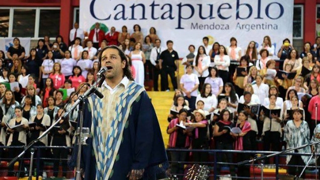 imagen 22 DE AGOSTO DIA INTERNACIONAL DEL FOLKLORE 