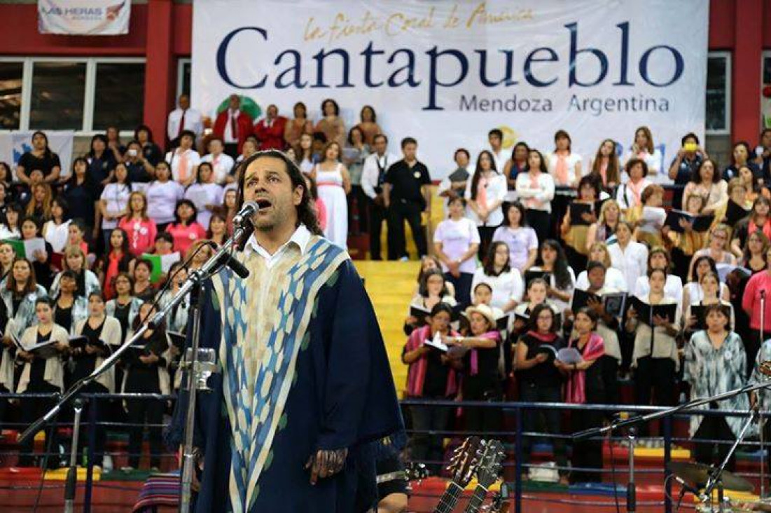 imagen 22 DE AGOSTO DIA INTERNACIONAL DEL FOLKLORE 