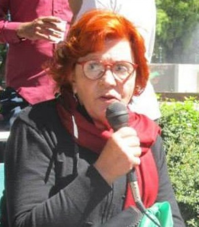 imagen Periodismo comprometido: rememorando el NOII