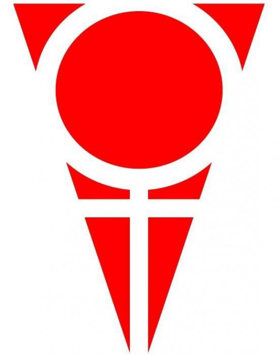 imagen Lucha contra el VIH-SIDA: Mujeres en Red