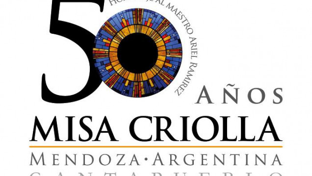 imagen Esta noche continúa Cantapueblo