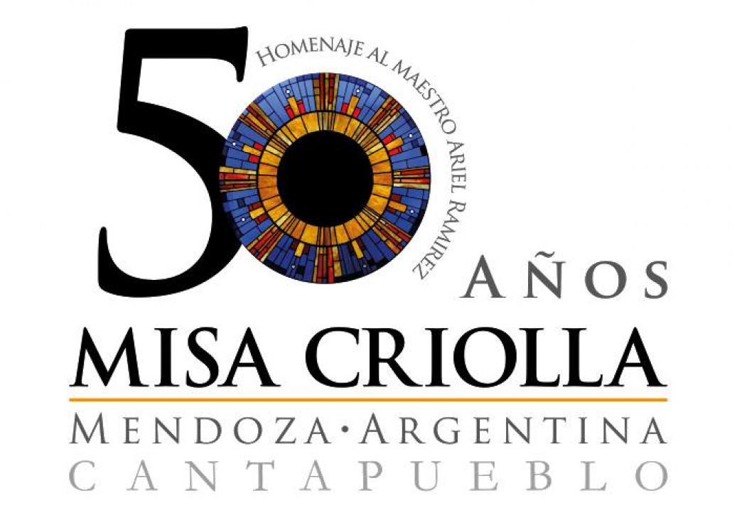imagen Esta noche continúa Cantapueblo