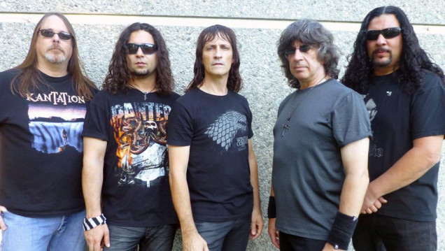 imagen Alberto Zamarbide: "Mi debut en Mendoza fue en la UNCUYO"