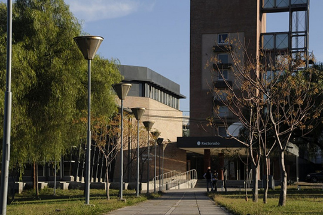 imagen Fadiunc confirma la Semana de Paro Nacional Universitario