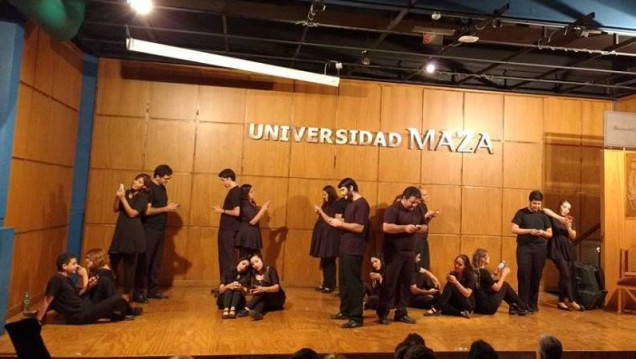 imagen Coradictos vuelve con De amores y no tanto