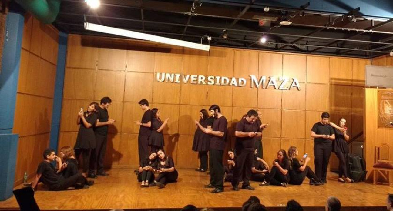imagen Coradictos vuelve con De amores y no tanto