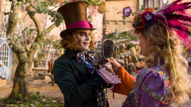 imagen Se viene el estreno de la sala 3D en el Cine Universidad 