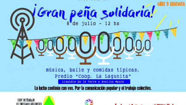 imagen UNA AYUDA PARA LA MOSQUITERA
