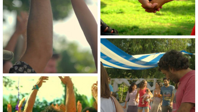 imagen El centro educativo Risas de mi Tierra denuncia a la DGE por recorte de subsidio 