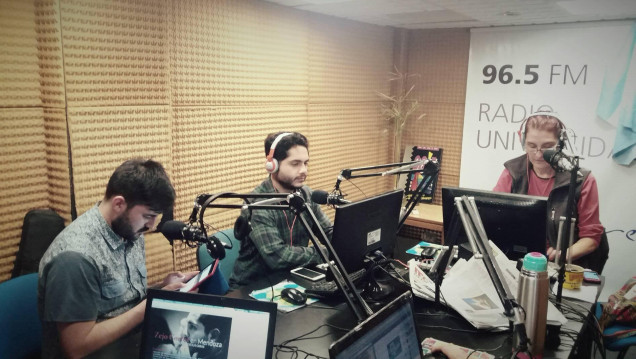 imagen Zejo Cortez, invitado de lujo de la Feria del Libro 2016