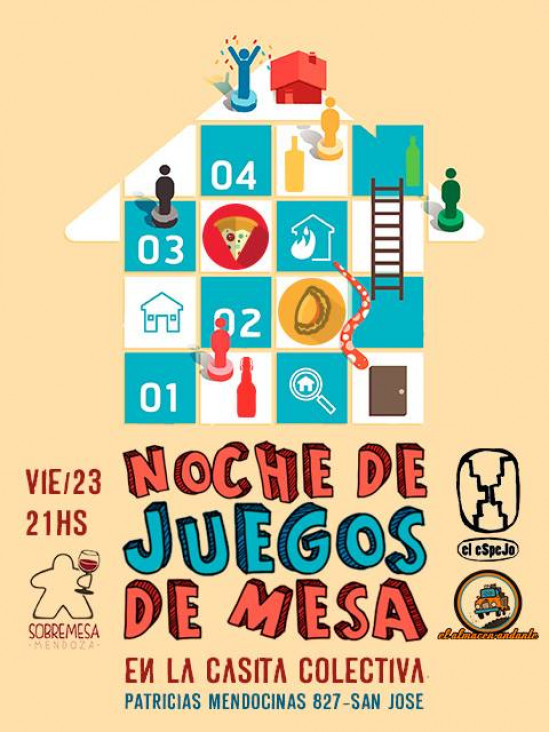 imagen ¡¡A jugar!!