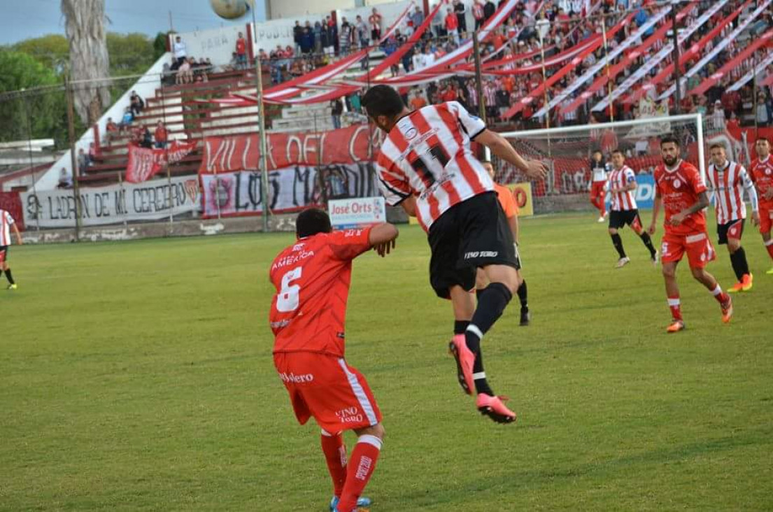 imagen Rugió el León