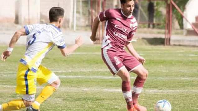 imagen Ganar o complicarse 