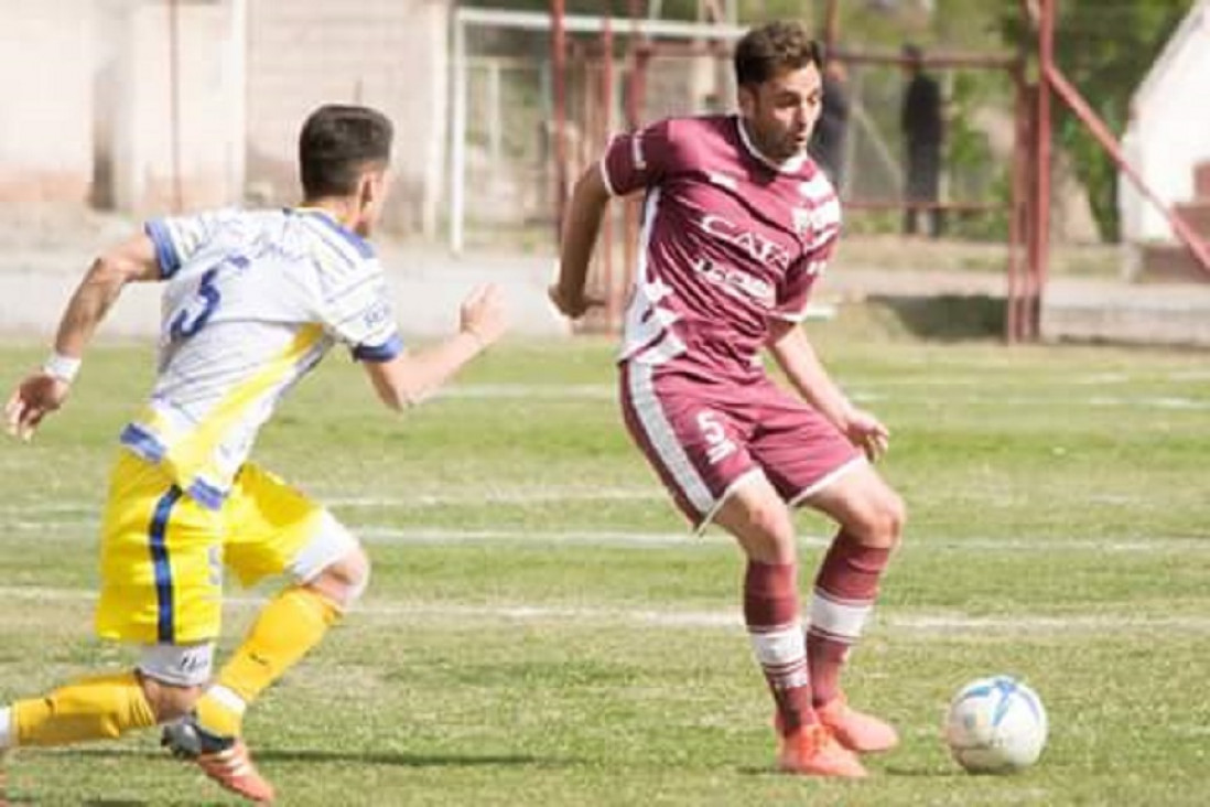 imagen Ganar o complicarse 