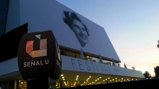 imagen Casi Casi en Cannes