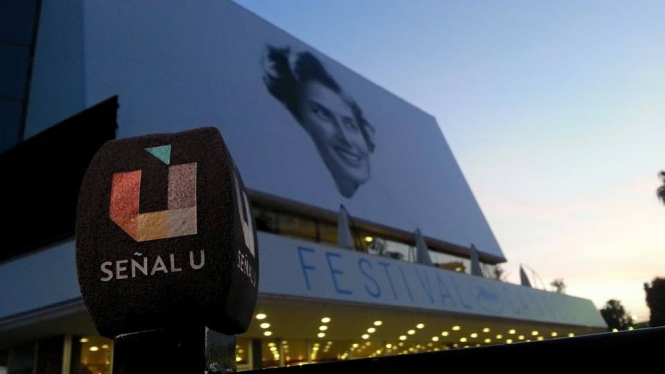 imagen Casi Casi en Cannes