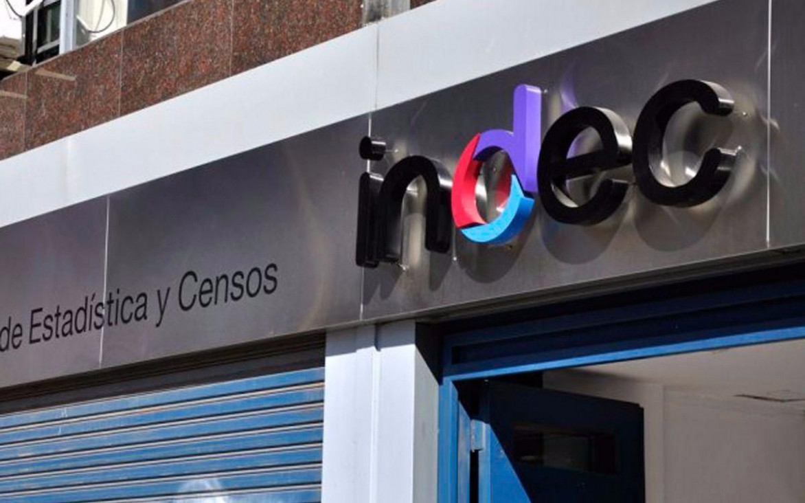 imagen Indec, UCA y sociología para principiantes