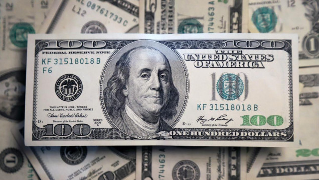 imagen Se terminó el cepo: ¿qué pasará con los precios?