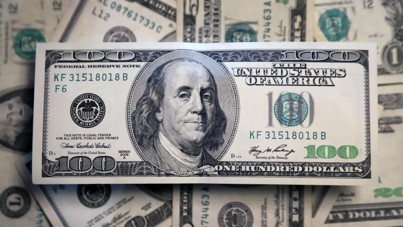 imagen Se terminó el cepo: ¿qué pasará con los precios?
