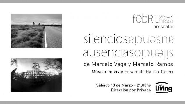 imagen Presentarán un fotolibro autogestivo sobre técnicas fotográficas