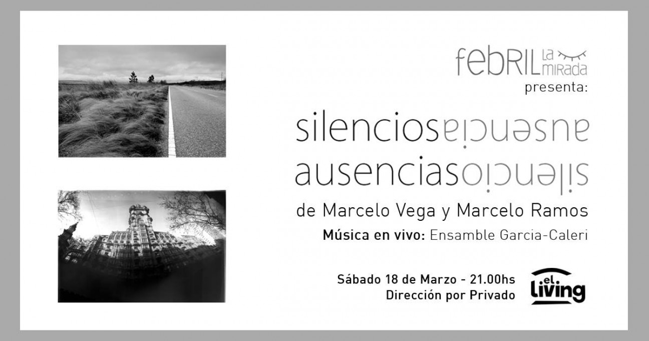 imagen Presentarán un fotolibro autogestivo sobre técnicas fotográficas
