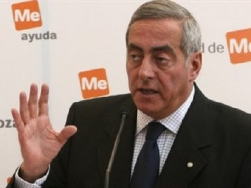 imagen La Posta - Sociedad