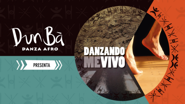 imagen Ritmos de África en Mendoza