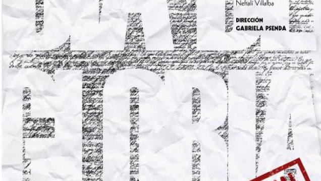 imagen "Día de Gloria", tres fechas para disfrutar en el Cajamarca