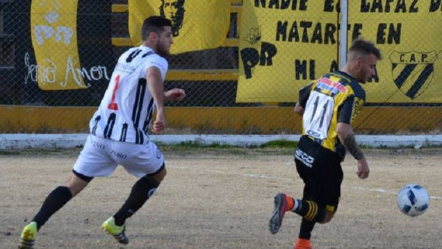 imagen Frío empate en el Este