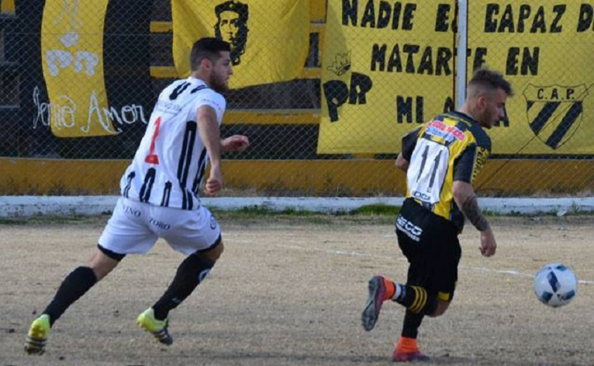 imagen Frío empate en el Este
