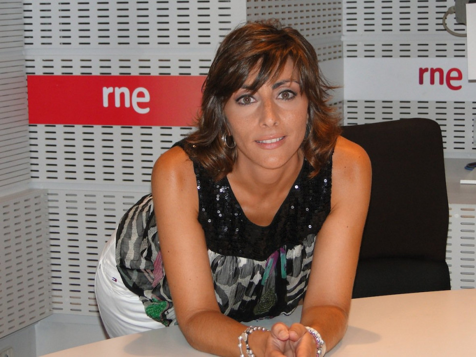 imagen "SCIOLI Y MACRI DEBEN PREPARARSE AÚN PARA LA ALTA POLÍTICA"
