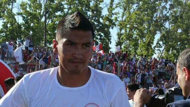 imagen ¿Vuelve o no?