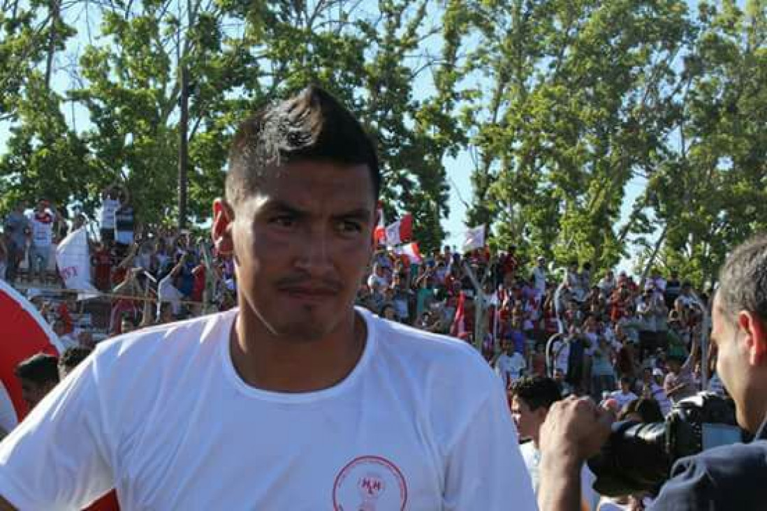 imagen ¿Vuelve o no?