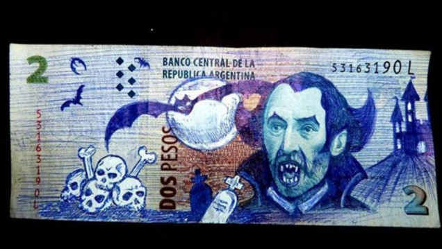 imagen La vida es más que una moneda: los precios que nos escandalizan
