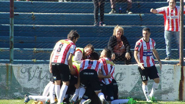 imagen León al acecho