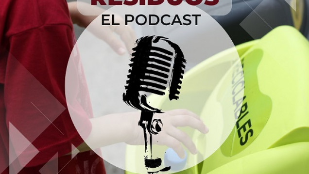 imagen Consumo, residuos y recicladores