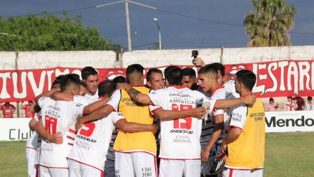imagen A despedir el año con una victoria de local