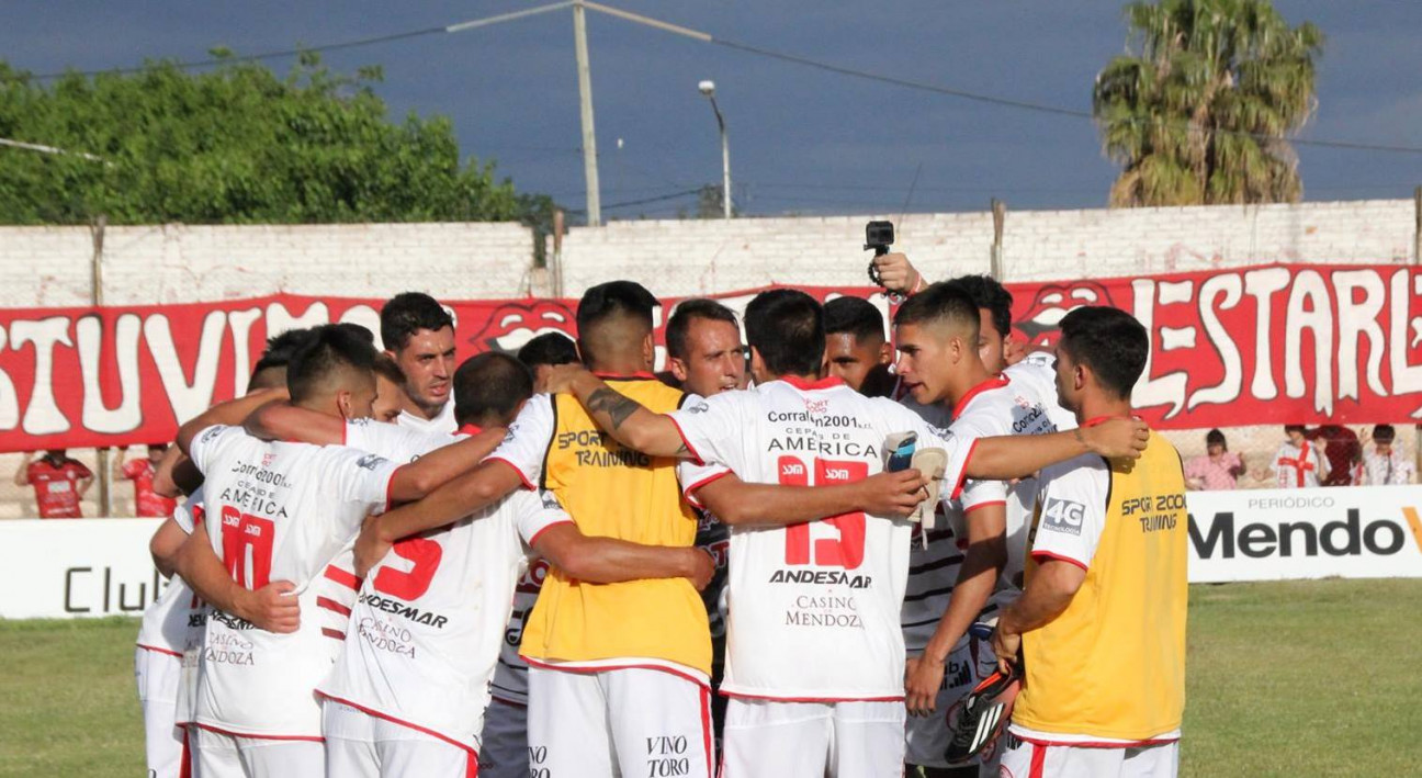 imagen A despedir el año con una victoria de local