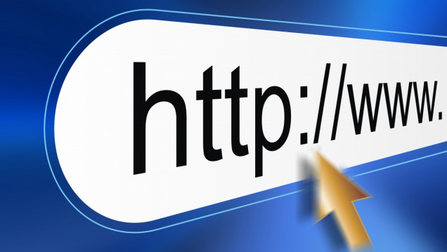 imagen 25 años online