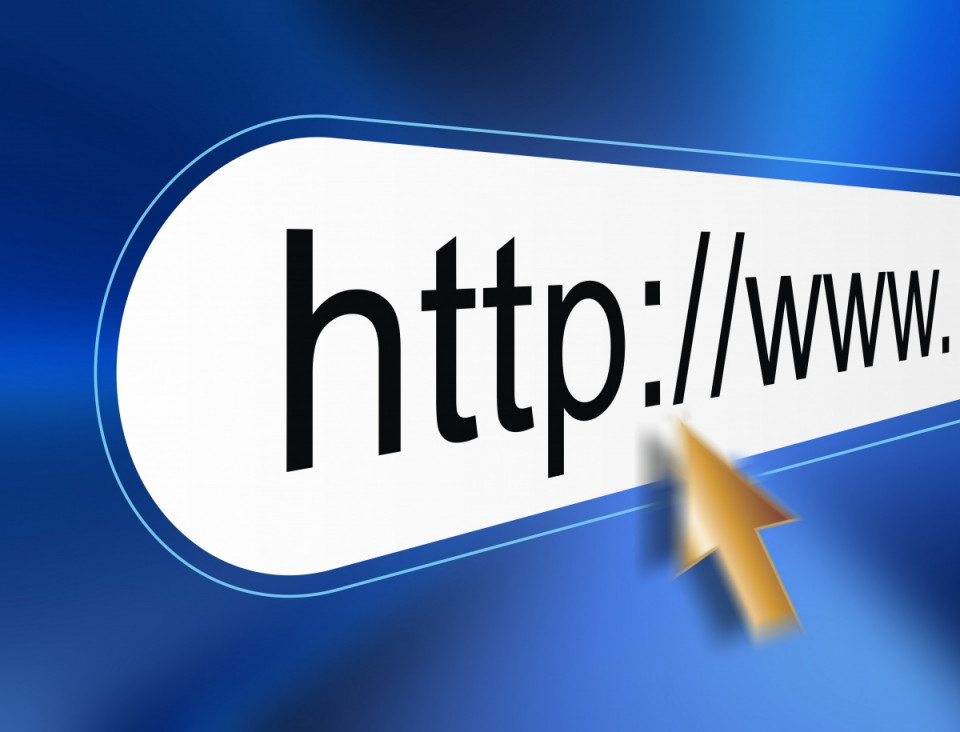 imagen 25 años online