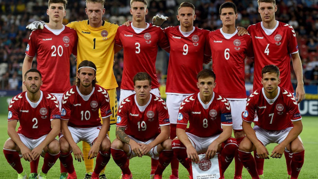 imagen La dinamita roja vuelve al ruedo en Rusia 