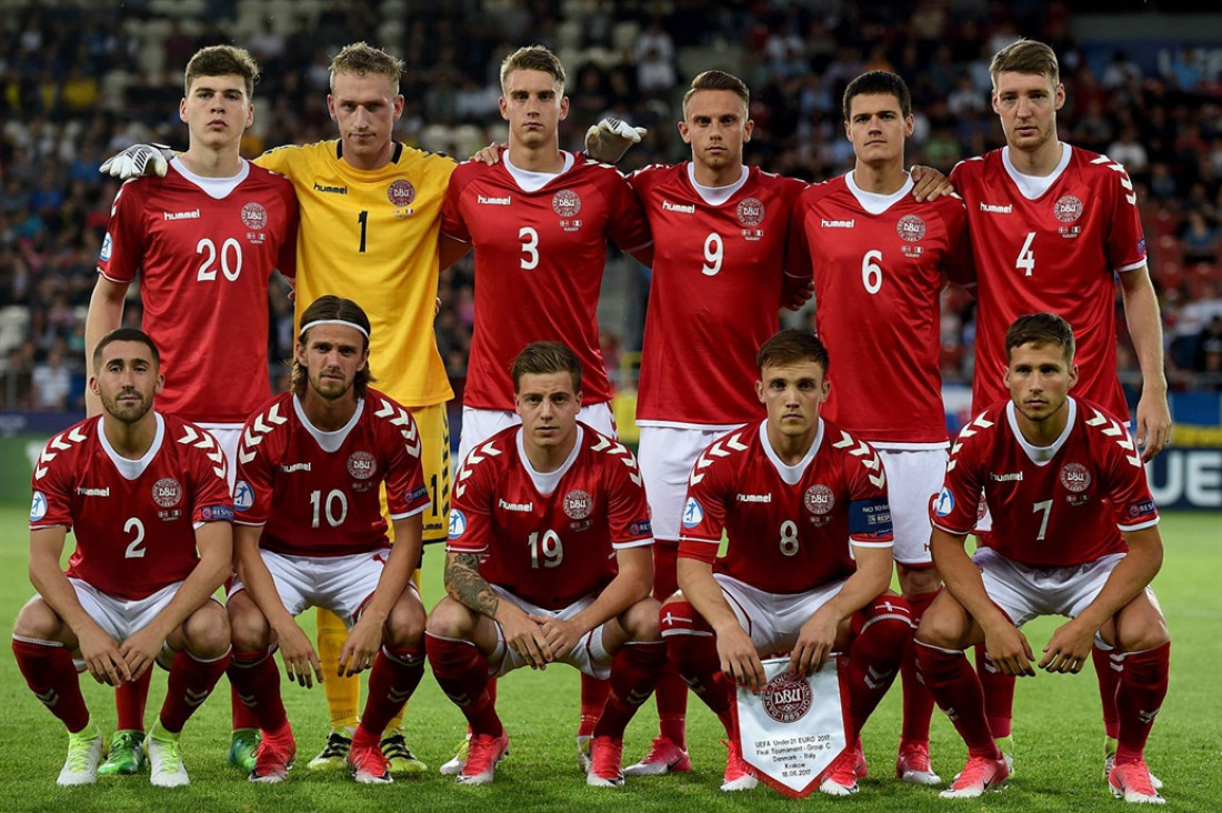 imagen La dinamita roja vuelve al ruedo en Rusia 