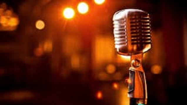 imagen Cuando de música se trata: ¿Qué preferís, técnica o emoción?