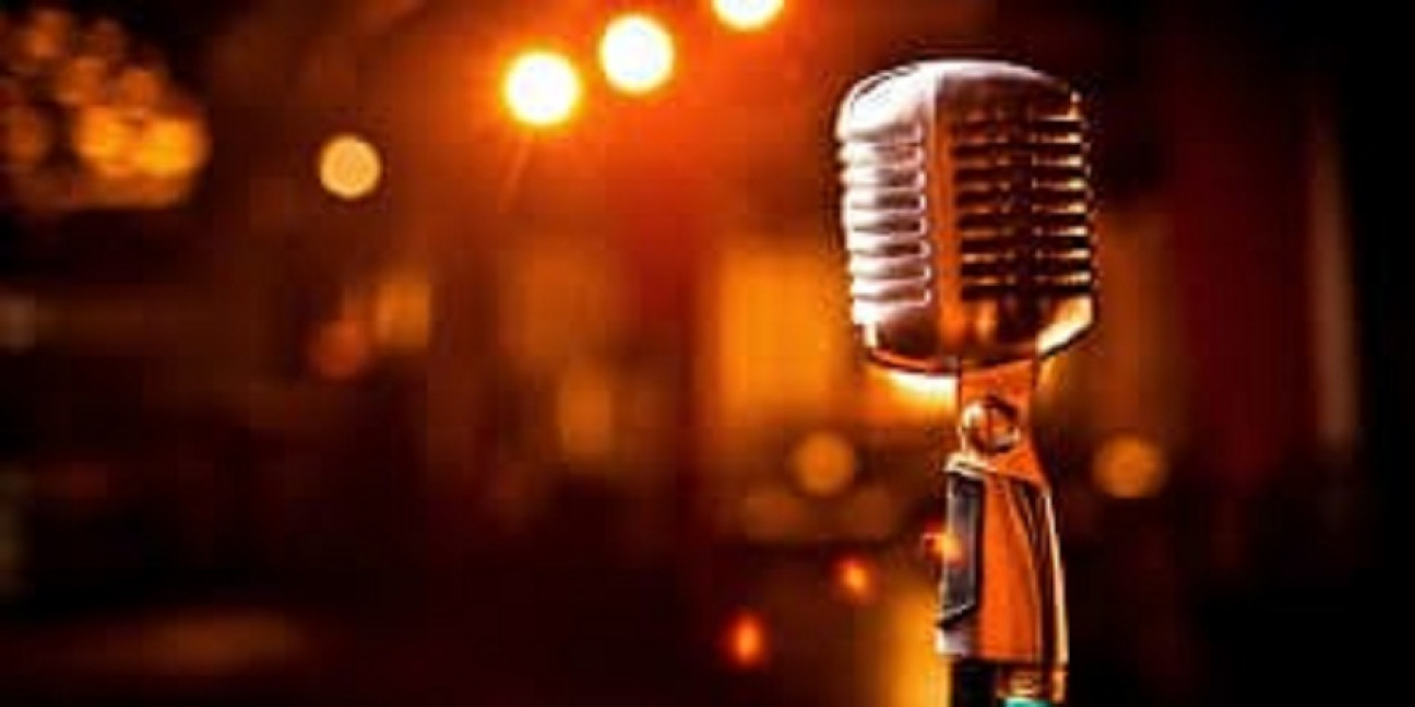 imagen Cuando de música se trata: ¿Qué preferís, técnica o emoción?