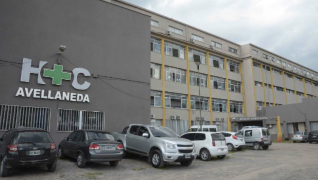 imagen El caso de Belén: derechos que se vulneran