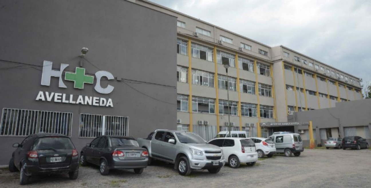 imagen El caso de Belén: derechos que se vulneran