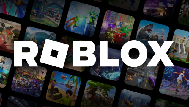 imagen Casos de grooming en plataformas de videojuegos: "Menos bloqueo y más educación"
