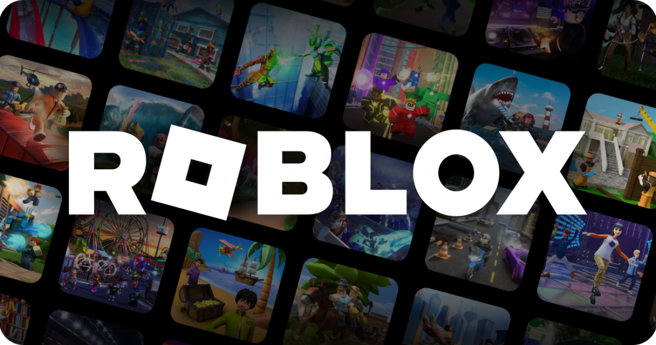 imagen Casos de grooming en plataformas de videojuegos: "Menos bloqueo y más educación"