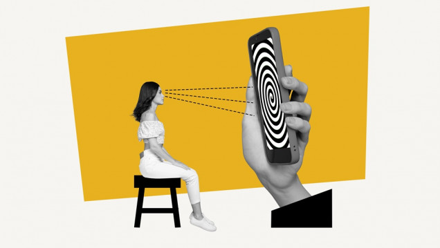 imagen Por qué crecen las teorías conspirativas y fake news en contextos de incertidumbre