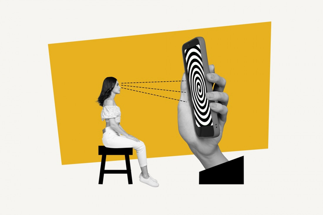 imagen Por qué crecen las teorías conspirativas y fake news en contextos de incertidumbre